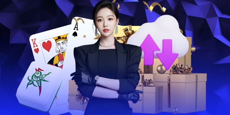 4 bước chuẩn chỉnh cho người chơi bắt đầu tải app V79 4 bước chuẩn chỉnh cho người chơi bắt đầu tải app V79