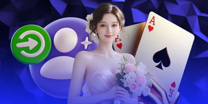 4 bước cơ bản cần biết để thực hiện đăng ký V79 4 bước cơ bản cần biết để thực hiện đăng ký V79
