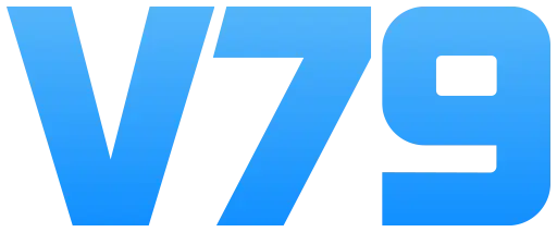 V79.COM