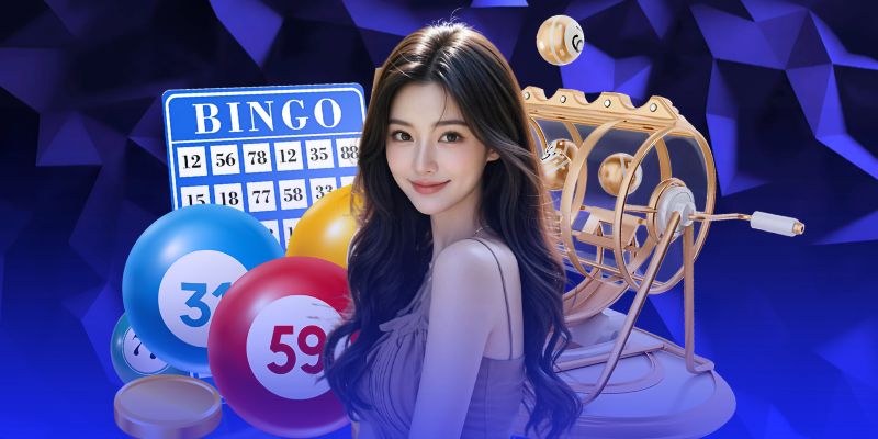 Ba tính năng mà sảnh cược đang hỗ trợ hội viên tham gia Ba tính năng mà sảnh cược đang hỗ trợ hội viên tham gia