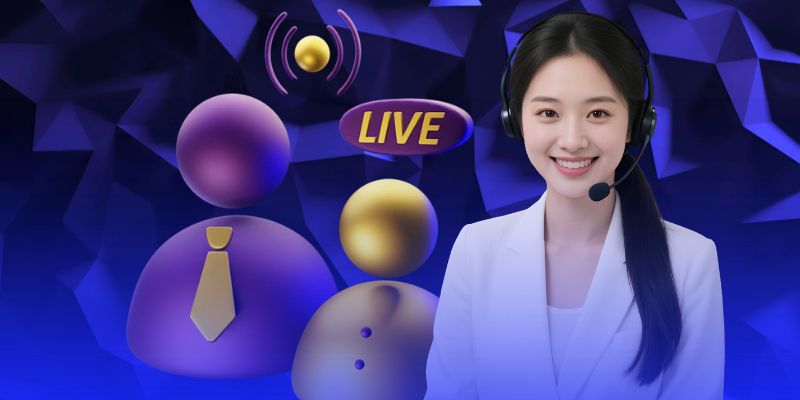 Bốn phương thức liên hệ V79 phổ biến nhất hiện nay Bốn phương thức liên hệ V79 phổ biến nhất hiện nay