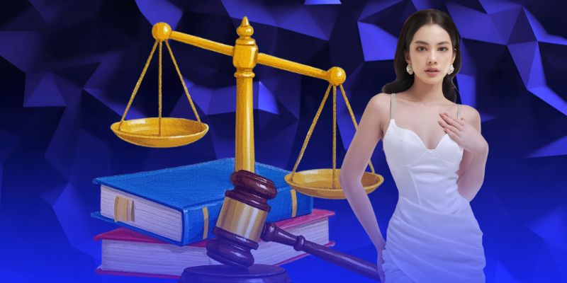 Bốn vấn đề cần giải quyết về miễn trừ trách nhiệm Bốn vấn đề cần giải quyết về miễn trừ trách nhiệm