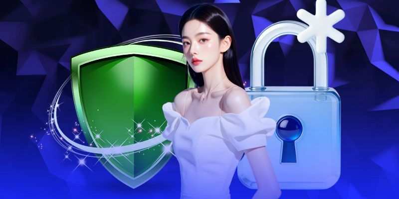 Bốn vấn đề quan trọng trong quyền riêng tư V79 Bốn vấn đề quan trọng trong quyền riêng tư V79