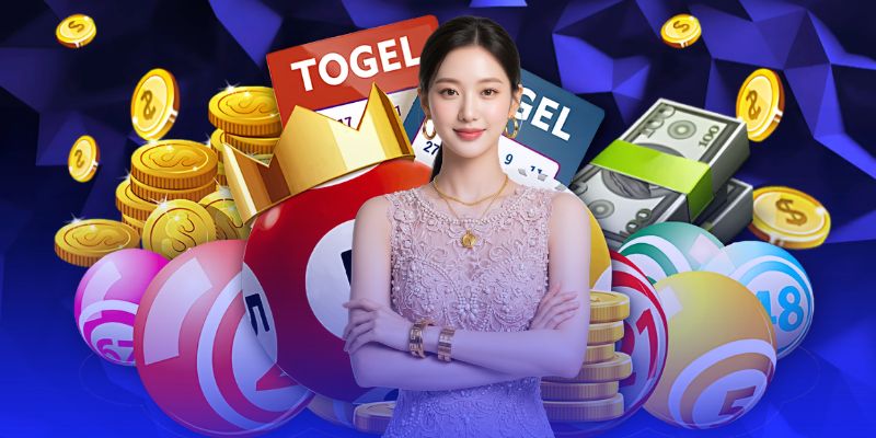 Các loại hình xổ số V79 mang đến tiền thưởng siêu lớn Các loại hình xổ số V79 mang đến tiền thưởng siêu lớn