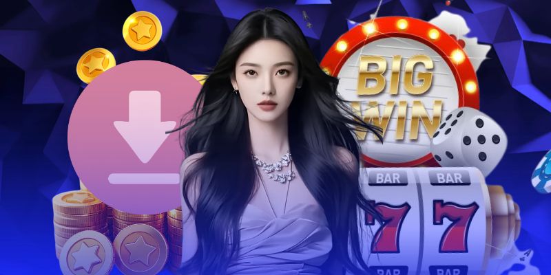 Các mẹo sử dụng ứng dụng sau khi tải app V79 Các mẹo sử dụng ứng dụng sau khi tải app V79