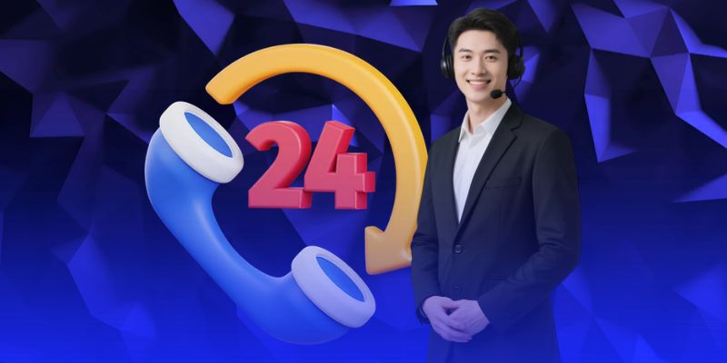 Các thắc mắc của tân thủ khi sử dụng dịch vụ này Các thắc mắc của tân thủ khi sử dụng dịch vụ này