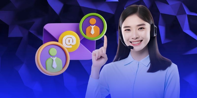 Các trường hợp hội viên cần sử dụng dịch vụ này Các trường hợp hội viên cần sử dụng dịch vụ này