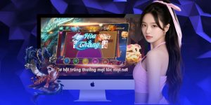 Cách Chơi Rồng Hổ - Quy Tắc Đặt Cược Và Lưu Ý Cho Người Mới
