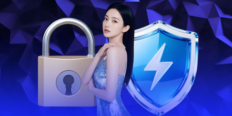 Cách hội viên tự bảo vệ dữ liệu tại nhà cái Cách hội viên tự bảo vệ dữ liệu tại nhà cái