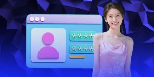 Đăng Nhập V79 - Quy Trình Truy Cập An Toàn Cho Người Mới