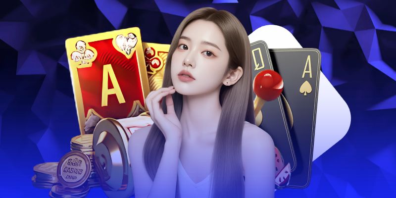 Đọc các bài hướng dẫn V79 để cập nhật thông tin quan trọng