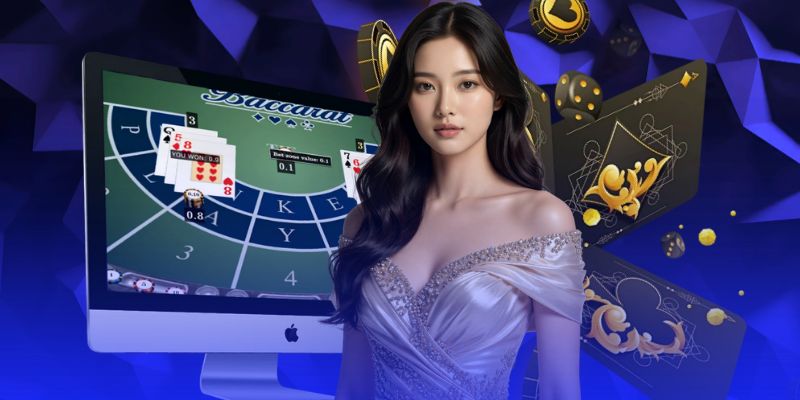 Đối chiếu tín hiệu trước khi theo kèo Đối chiếu tín hiệu trước khi theo kèo