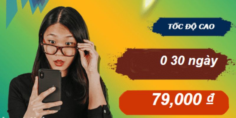 Gói Cước V79 Của Viettel - Chi Tiết Giá Cước, Ưu Đãi 2026
