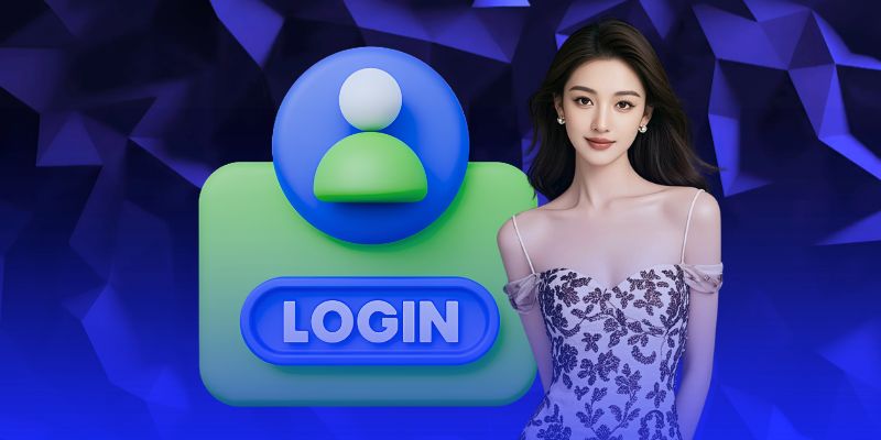 Khám phá quy trình chuẩn xác để đăng nhập V79 Khám phá quy trình chuẩn xác để đăng nhập V79