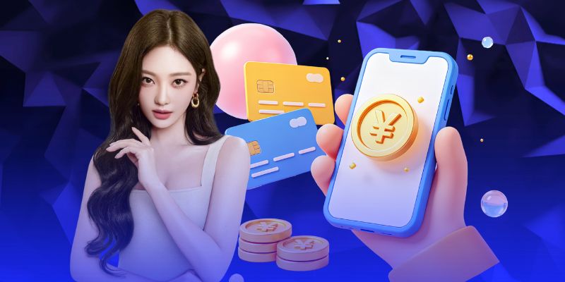 Liệt kê nhanh các kênh để tiến hành rút tiền V79 Liệt kê nhanh các kênh để tiến hành rút tiền V79
