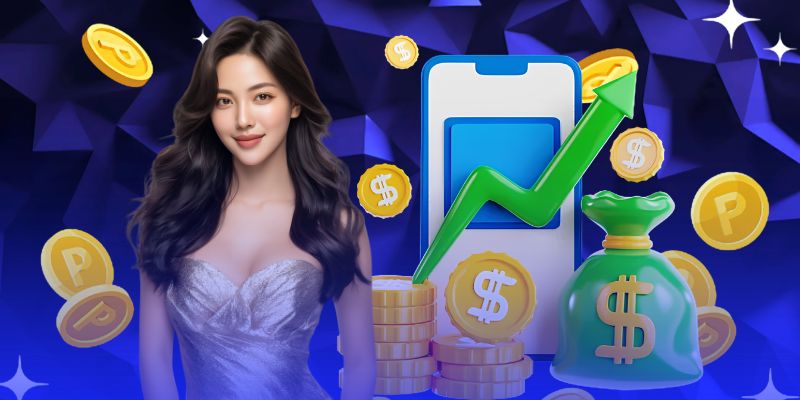 Lý do khiến lệnh rút tiền V79 báo thất bại Lý do khiến lệnh rút tiền V79 báo thất bại