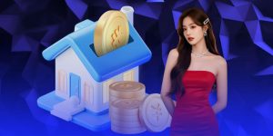 Nạp Tiền V79 - Cách Thêm Vốn Để Tham Gia Kho Game Bất Tận