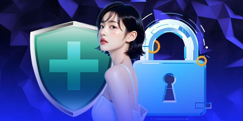 Nhà cái luôn đề cao sự riêng tư của hội viên Nhà cái luôn đề cao sự riêng tư của hội viên