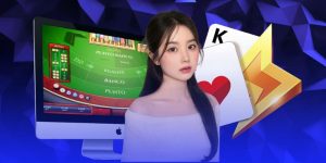 Nhóm Kèo Baccarat - Kinh Nghiệm Chọn Kèo, Chiến Thuật Thắng