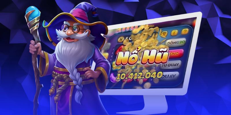 Nổ hũ V79 mang đến vô vàn sản phẩm theo theo từng chủ đề Nổ hũ V79 mang đến vô vàn sản phẩm theo theo từng chủ đề