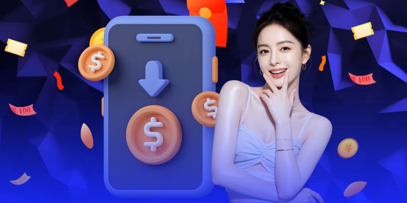 Rút Tiền V79 - Các Phương Thức Đổi Thưởng An Toàn Nhất