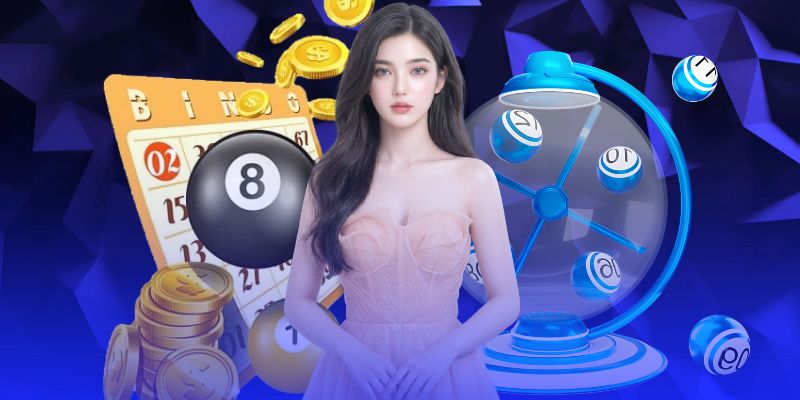 Sảnh cược luôn được hội viên đặt cược mỗi ngày Sảnh cược luôn được hội viên đặt cược mỗi ngày