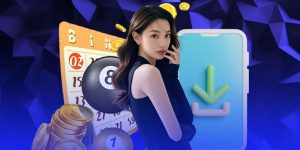 Tải App V79 - Cách Tải Ứng Dụng Mượt Mà Chỉ Trong 5 Phút