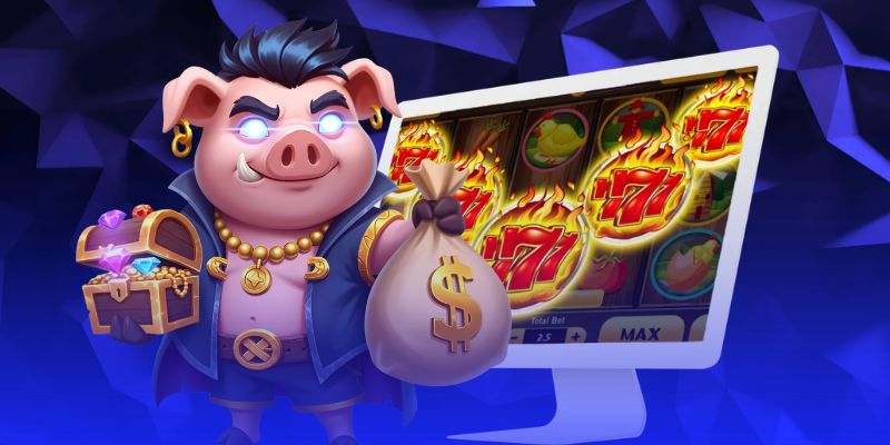 Tân thủ có thể tham khảo cách chọn game khi tham gia sảnh Tân thủ có thể tham khảo cách chọn game khi tham gia sảnh