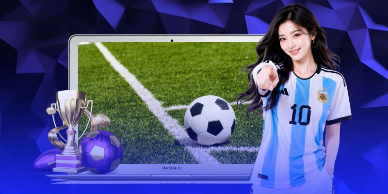 Tìm hiểu phạt góc là gì 2026