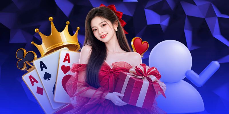 Tìm hiểu yêu cầu cần biết để đăng ký V79 Tìm hiểu yêu cầu cần biết để đăng ký V79