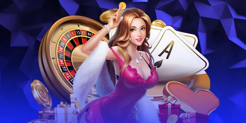 Tips hay để đánh bại mọi đối thủ tham gia casino V79 Tips hay để đánh bại mọi đối thủ tham gia casino V79
