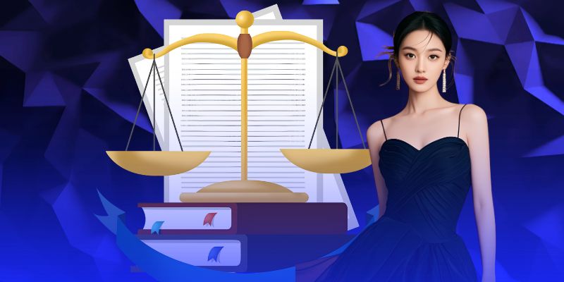 Trường hợp áp dụng nhanh miễn trừ trách nhiệm V79 Trường hợp áp dụng nhanh miễn trừ trách nhiệm V79