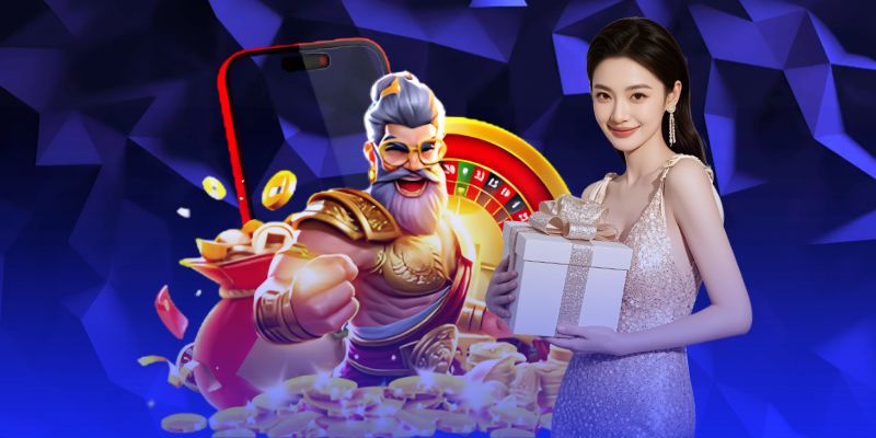 Ý nghĩa hàng đầu khi nhà cái triển khai chuyên mục