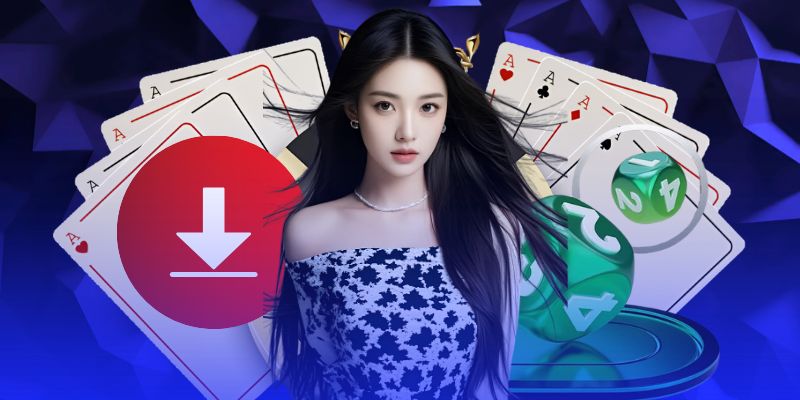 Yêu cầu cơ bản cần biết cho hội viên tải app V79 Yêu cầu cơ bản cần biết cho hội viên tải app V79