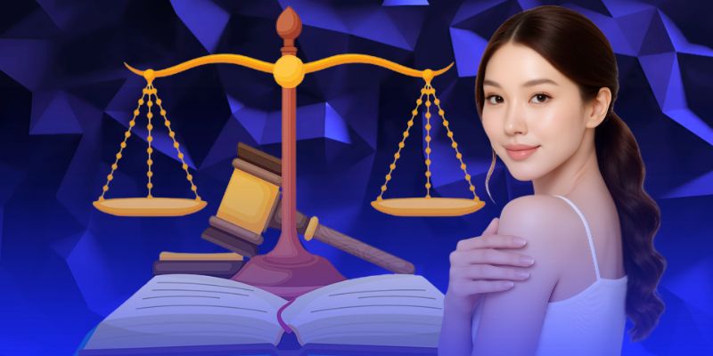 Yếu tố cốt lõi khi nhà cái phát triển chính sách này Yếu tố cốt lõi khi nhà cái phát triển chính sách này
